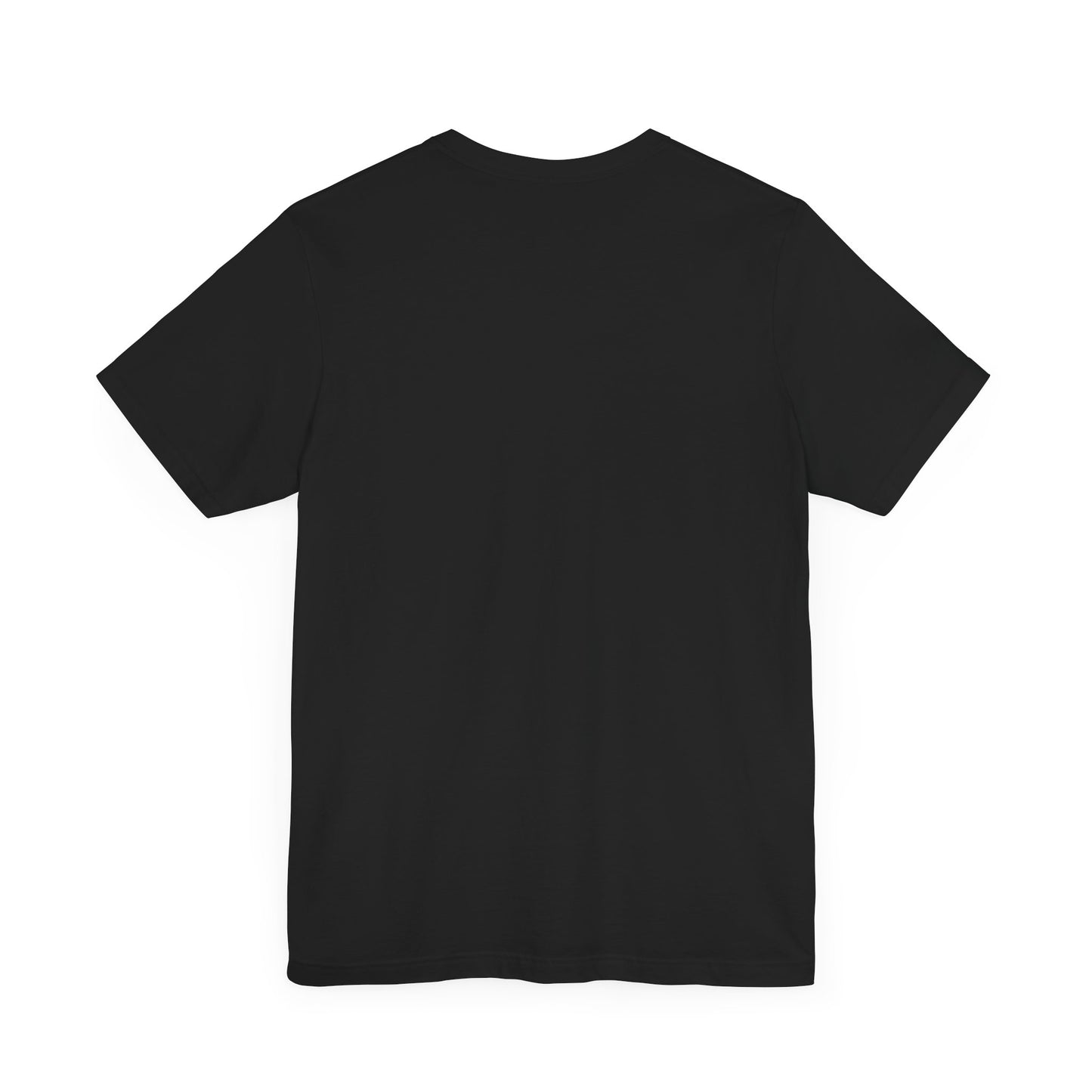 Marvin Pit Vipers Short Sleeve Tee