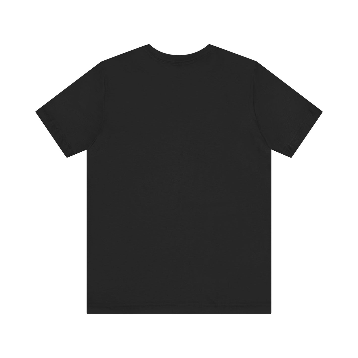 Marvin Pit Vipers Short Sleeve Tee